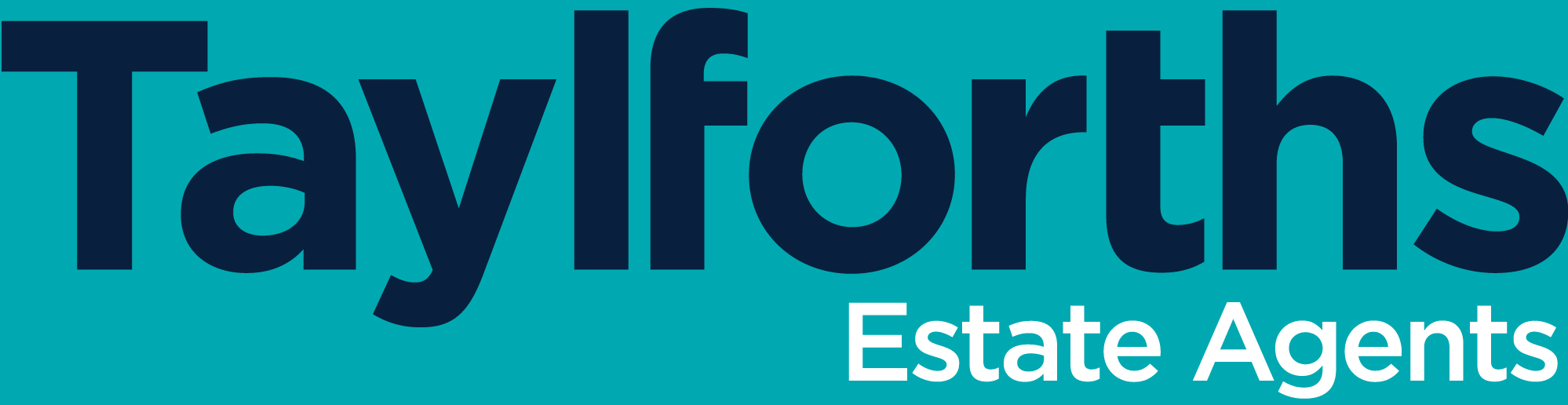 Taylforths