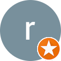 roxanne turner Avatar