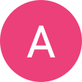 Angela Hayes Avatar