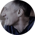 Steve Green Avatar