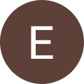 Emma Newhouse Avatar