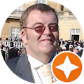 keith bailey Avatar