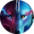 George Avatar