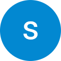susan crompton Avatar