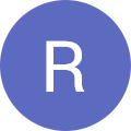 Richard Hope Avatar