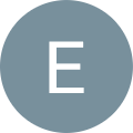 Emma Stubbs Avatar