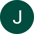 Jean Palmer Avatar
