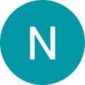 Nicola Jankowicz Avatar